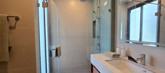 4 غرف نوم منزل في Chon Buri, Thailand رقم 85488 29