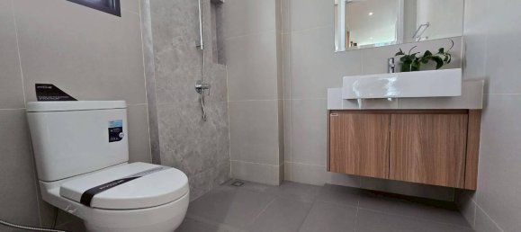 4 غرف نوم منزل في Chon Buri, Thailand رقم 85488 15