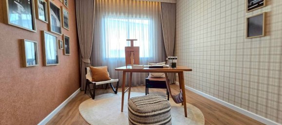 4 غرف نوم منزل في Chon Buri, Thailand رقم 85488 20