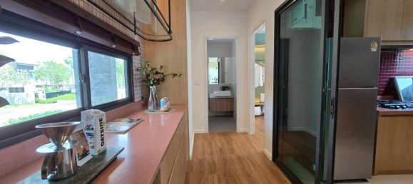 4 غرف نوم منزل في Chon Buri, Thailand رقم 85488 7
