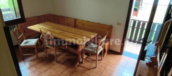 3 bedrooms Apartment in Pieve di Cadore, Italy No. 351148 5