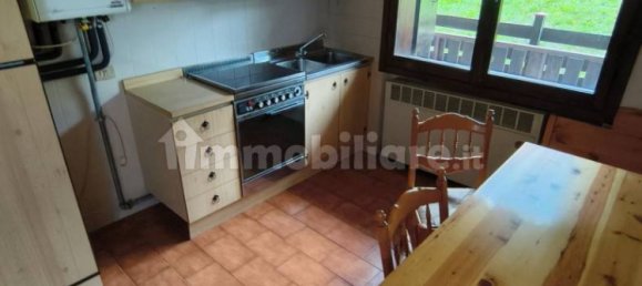 3 bedrooms Apartment in Pieve di Cadore, Italy No. 351148 3