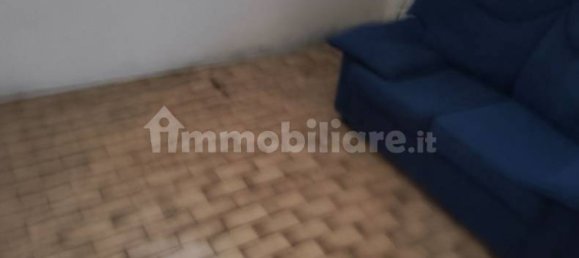 3 bedrooms Apartment in Pieve di Cadore, Italy No. 351148 16