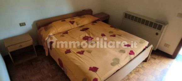 3 bedrooms Apartment in Pieve di Cadore, Italy No. 351148 10
