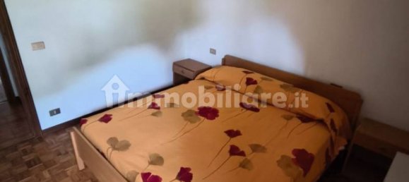 3 bedrooms Apartment in Pieve di Cadore, Italy No. 351148 12