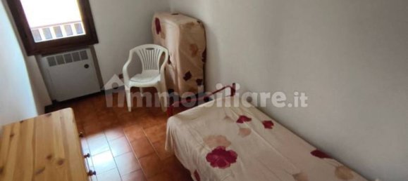 3 bedrooms Apartment in Pieve di Cadore, Italy No. 351148 14