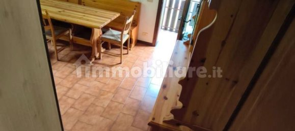 3 bedrooms Apartment in Pieve di Cadore, Italy No. 351148 6