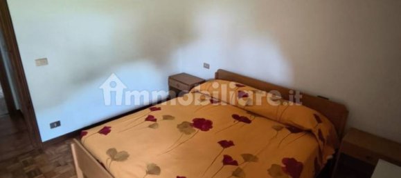 3 bedrooms Apartment in Pieve di Cadore, Italy No. 351148 11