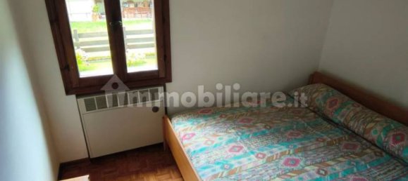 3 bedrooms Apartment in Pieve di Cadore, Italy No. 351148 9