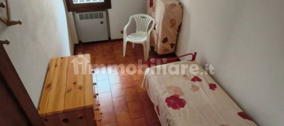 3 bedrooms Apartment in Pieve di Cadore, Italy No. 351148 15