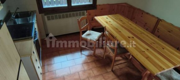 3 bedrooms Apartment in Pieve di Cadore, Italy No. 351148 2