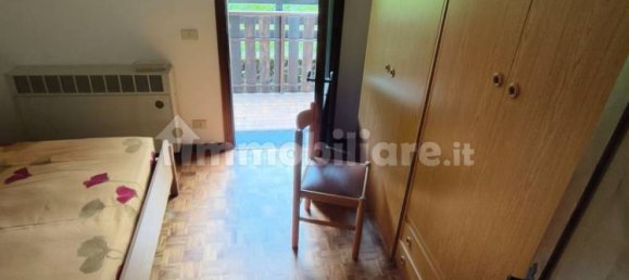 3 bedrooms Apartment in Pieve di Cadore, Italy No. 351148 13