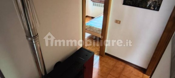 3 bedrooms Apartment in Pieve di Cadore, Italy No. 351148 7