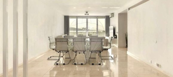 3 Schlafzimmer Wohnung in Oeiras, Portugal, Nr. 94441 6