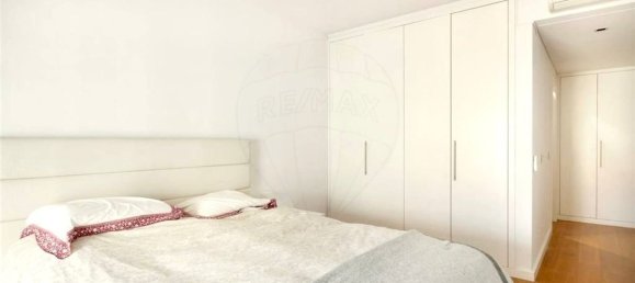 3 Schlafzimmer Wohnung in Oeiras, Portugal, Nr. 94441 11