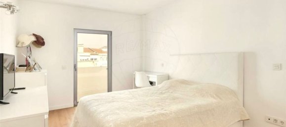 3 Schlafzimmer Wohnung in Oeiras, Portugal, Nr. 94441 14