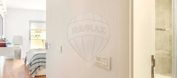 3 Schlafzimmer Wohnung in Oeiras, Portugal, Nr. 94441 12