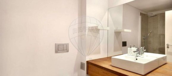 3 Schlafzimmer Wohnung in Oeiras, Portugal, Nr. 94441 15