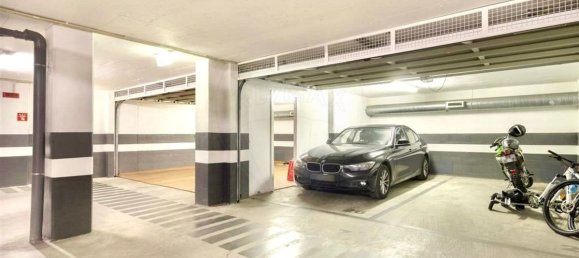 3 Schlafzimmer Wohnung in Oeiras, Portugal, Nr. 94441 18