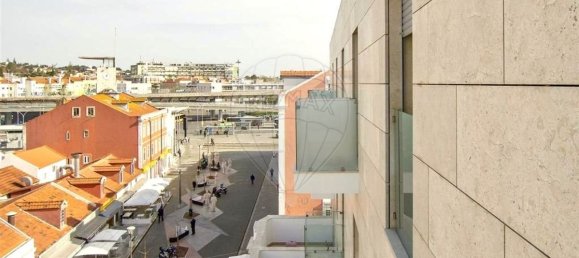 3 Schlafzimmer Wohnung in Oeiras, Portugal, Nr. 94441 13