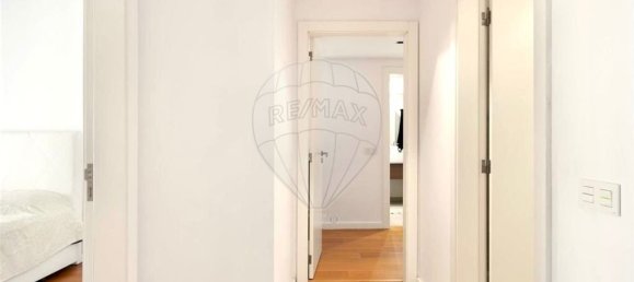 3 Schlafzimmer Wohnung in Oeiras, Portugal, Nr. 94441 10