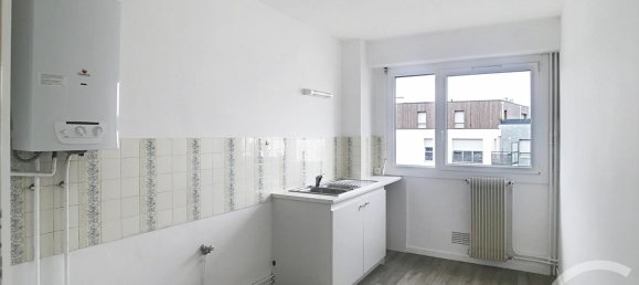 3 chambres Appartement à Saint-Herblain, France No. 283631 9