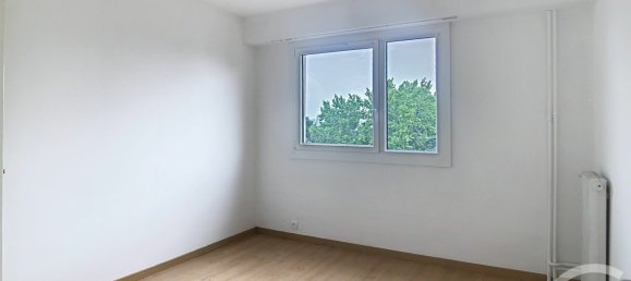 3 chambres Appartement à Saint-Herblain, France No. 283631 10