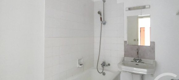 3 chambres Appartement à Saint-Herblain, France No. 283631 7