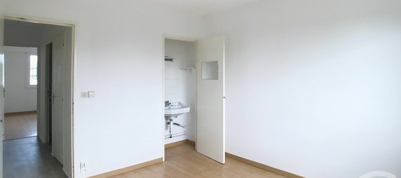 3 chambres Appartement à Saint-Herblain, France No. 283631 5