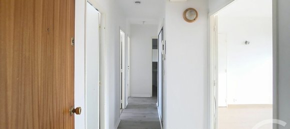 3 chambres Appartement à Saint-Herblain, France No. 283631 4