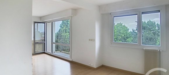 3 chambres Appartement à Saint-Herblain, France No. 283631 2