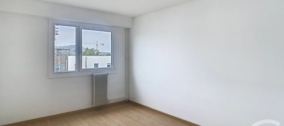 3 chambres Appartement à Saint-Herblain, France No. 283631 8