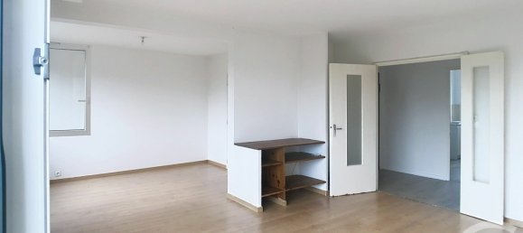 3 chambres Appartement à Saint-Herblain, France No. 283631 11