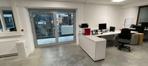  عقار تجاري في Heilbronn, Germany 3198متر مربع رقم 360226 15