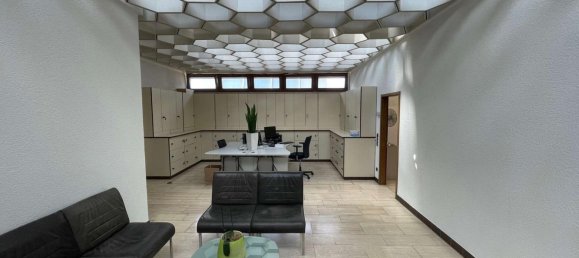  عقار تجاري في Heilbronn, Germany 3198متر مربع رقم 360226 10