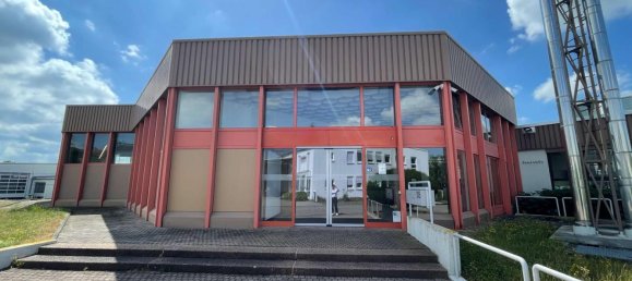  عقار تجاري في Heilbronn, Germany 3198متر مربع رقم 360226 7