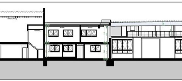  عقار تجاري في Heilbronn, Germany 3198متر مربع رقم 360226 23
