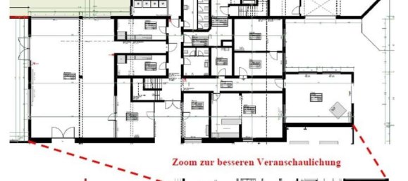  عقار تجاري في Heilbronn, Germany 3198متر مربع رقم 360226 21