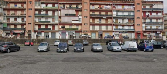 2 rooms Apartment in Catania, Italy No. 48694 6