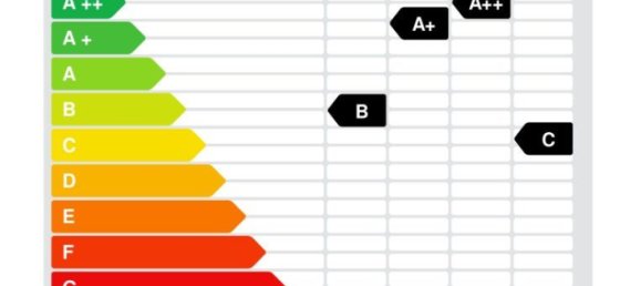 Garage in Penzing, Austria No. 261382 6