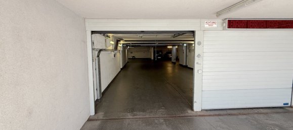 Garage in Penzing, Austria No. 261382 4