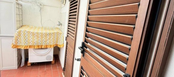 6 rooms Apartment in Pescara, Italy No. 258815 23