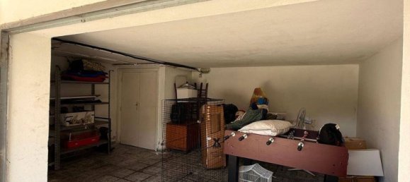 6 rooms Apartment in Pescara, Italy No. 258815 30