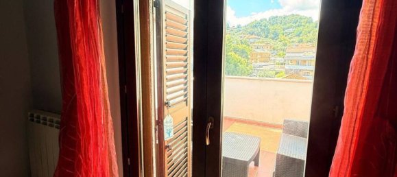 6 rooms Apartment in Pescara, Italy No. 258815 37