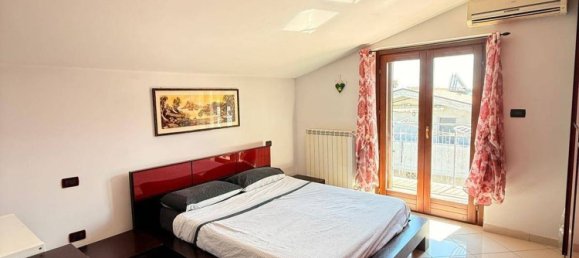 6 rooms Apartment in Pescara, Italy No. 258815 6