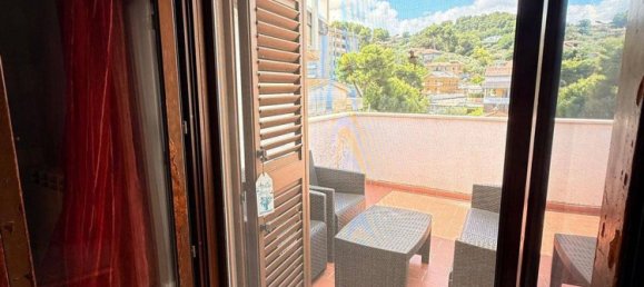 6 rooms Apartment in Pescara, Italy No. 258815 36