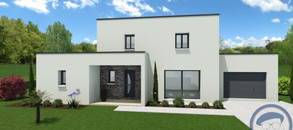 4 bedrooms House in Amboise, France No. 42488 3