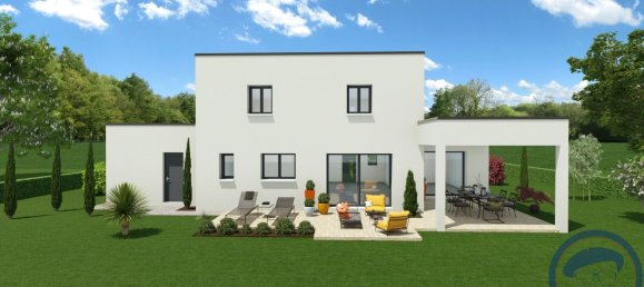 4 bedrooms House in Amboise, France No. 42488 2