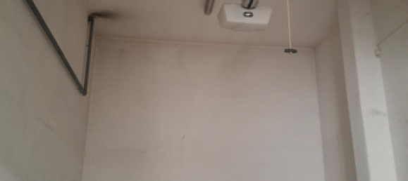 Garaje en Lusciano, Italy 33 m² No. 276861 4