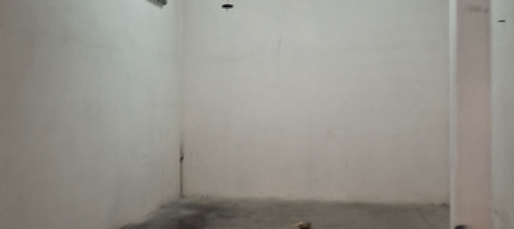 Garaje en Lusciano, Italy 33 m² No. 276861 3